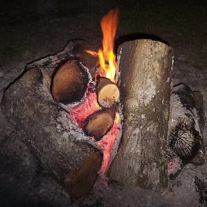 Meet your Posher, Peggy